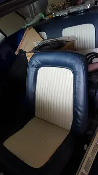 Driver Seat.webp