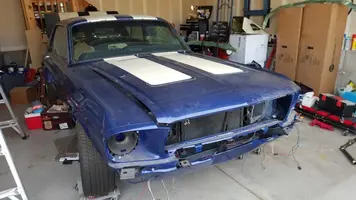 Front Right Quarter.webp
