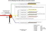 64326d1287785504-fusible-link-burned-up-need-help-87-93-5.0-mustang-fuse-links.gif