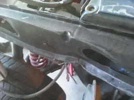 1456672699872.webp
