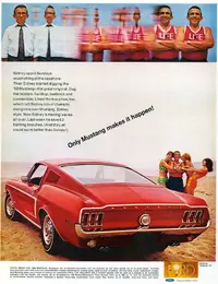 68mustang.webp