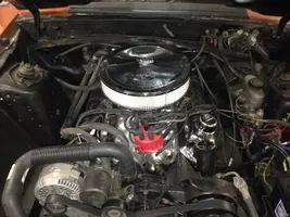 engine.webp