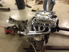 engine2.webp