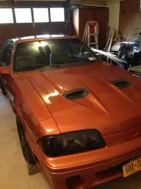 garage.webp