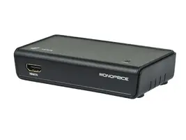 102511.webp 102511.webp