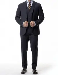 54dae0d1e4439_-_three-piece-suit-polo-0508-lg.webp