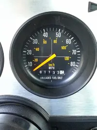 11944764_10206136913314953_2054153999_n.webp