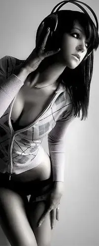 a9c21037974a45b19a405c0aa26e210d.webp a9c21037974a45b19a405c0aa26e210d.webp