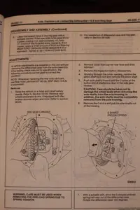 DPP_2068.webp