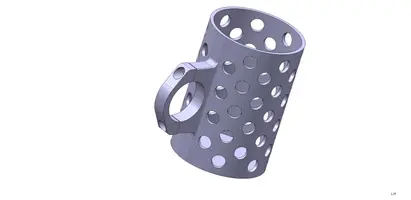 cupholder.webp