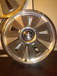 LetgoImg1457842293803.webp