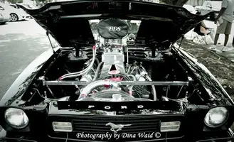 engine1.webp
