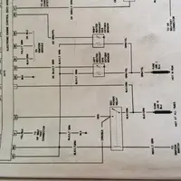 image.webp