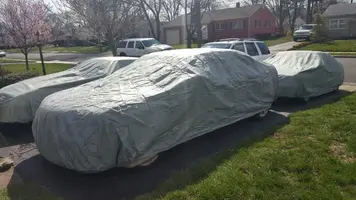car cover.webp