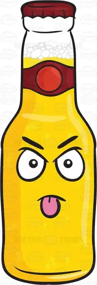bottle-of-beer-sticking-out-tongue-emoji-102714.webp