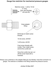 49295d1172975440-pressure-gauge-line-restrictor-pressure-gauge-flow-restrictor.gif