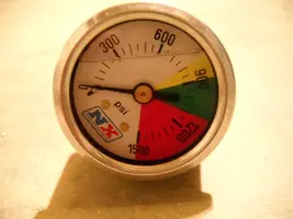 DSCN1401.webp