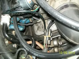 thermactor.webp