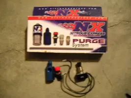 DSCN1404.webp