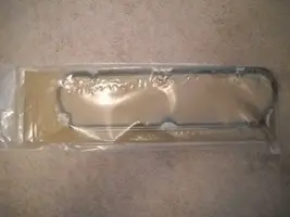 DSCN1435.webp