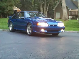 IMG-20111009-00022.webp