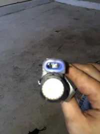 VSS with Connector Removed.webp