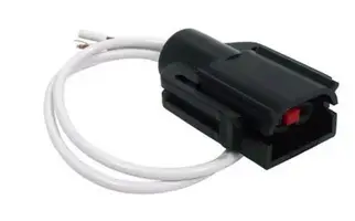 Replacement Connector.webp