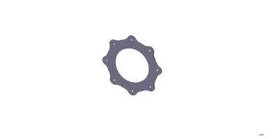 trimring.webp