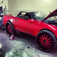 camaro1.webp