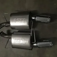 Exhaust.webp