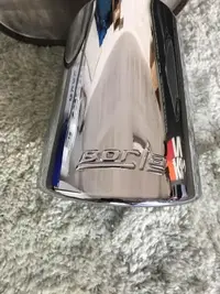 exhaust 2.webp