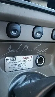 number badge.webp
