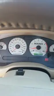 odo.webp