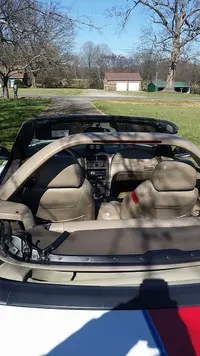 rear top down.webp
