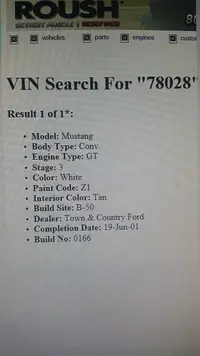roush info.webp