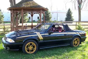 car1.webp
