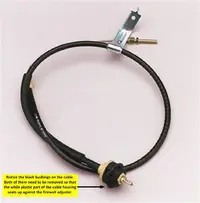 Clutch cable drawing.webp