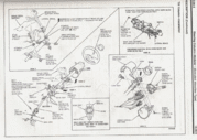 Steering column1.gif