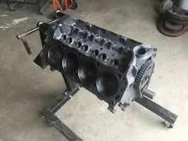 Stang302.webp Stang302.webp
