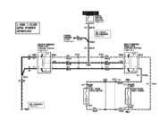 Power door lock wiring.gif
