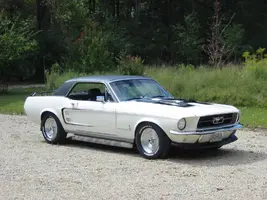 140150d1317157218-saving-new-wheels-tires-65-mustang-mustang-67-110916-29.webp