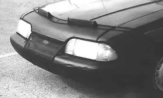 mustang-bra.webp