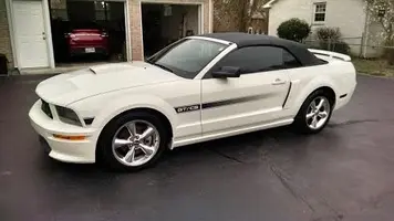 Ford Mustang GTCS.webp