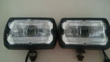 Fog light 2 Sale Front.webp