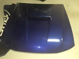 Hood_Front.jpg Hood_Front.jpg