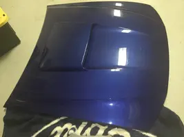 Hood_Passenger_Side.jpg Hood_Passenger_Side.jpg