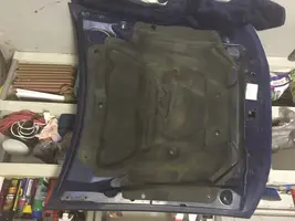 Hood_Underneat_w_insulation.jpg Hood_Underneat_w_insulation.jpg