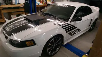 Boss Car.webp