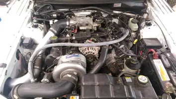 Boss Motor.webp