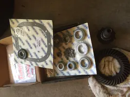 gears2.webp